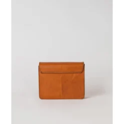 Schoudertassen|Crossbody><noscript><img width=