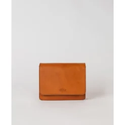 Schoudertassen|Crossbody><noscript><img width=