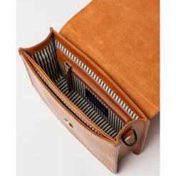 Schoudertassen|Crossbody><noscript><img width=