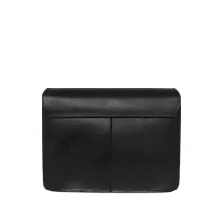 Schoudertassen|Crossbody><noscript><img width=