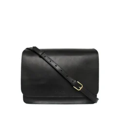 Schoudertassen|Crossbody><noscript><img width=