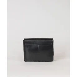 Schoudertassen|Crossbody><noscript><img width=