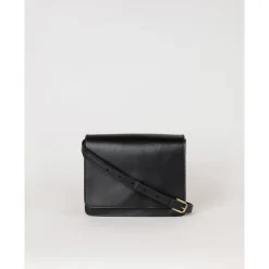 Schoudertassen|Crossbody><noscript><img width=
