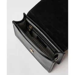 Schoudertassen|Crossbody><noscript><img width=