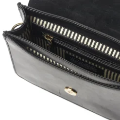 Schoudertassen|Crossbody><noscript><img width=