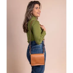 Schoudertassen|Crossbody><noscript><img width=