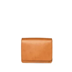 Schoudertassen|Crossbody><noscript><img width=