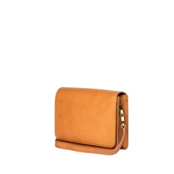 Schoudertassen|Crossbody><noscript><img width=