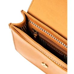 Schoudertassen|Crossbody><noscript><img width=