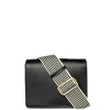 Schoudertassen|Crossbody>O My Bag Audrey Shoulderbag Mini black