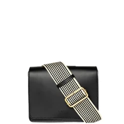 Schoudertassen|Crossbody>O My Bag Audrey Shoulderbag Mini black