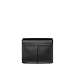 Schoudertassen|Crossbody><noscript><img width=