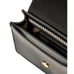 Schoudertassen|Crossbody><noscript><img width=