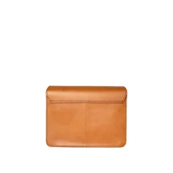 Schoudertassen|Crossbody><noscript><img width=