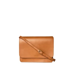 Schoudertassen|Crossbody><noscript><img width=