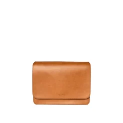 Schoudertassen|Crossbody><noscript><img width=