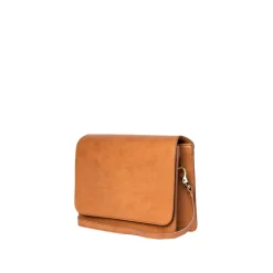 Schoudertassen|Crossbody><noscript><img width=
