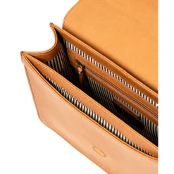 Schoudertassen|Crossbody><noscript><img width=