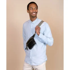 Heuptassen|Crossbody><noscript><img width=