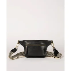 Heuptassen|Crossbody><noscript><img width=
