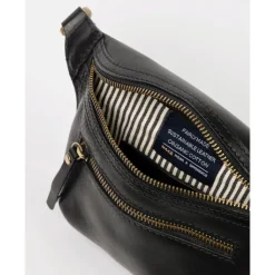 Heuptassen|Crossbody><noscript><img width=
