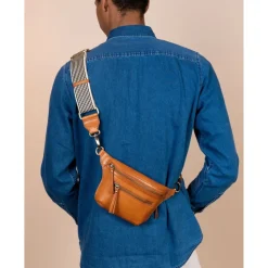 Heuptassen|Crossbody><noscript><img width=