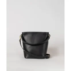 Schoudertassen|Handtassen><noscript><img width=