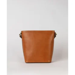 Schoudertassen|Handtassen><noscript><img width=
