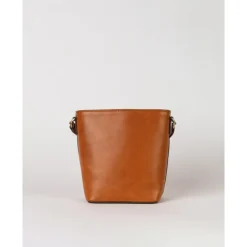 Schoudertassen|Handtassen><noscript><img width=