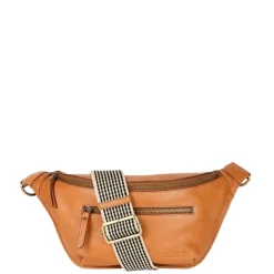 Sling Bags|Heuptassen>O My Bag Drew Bum Bag wild oak