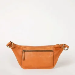 Sling Bags|Heuptassen><noscript><img width=