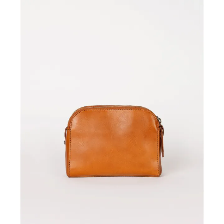Crossbody|Fashion Tassen>O My Bag Emily Crossbody cognac