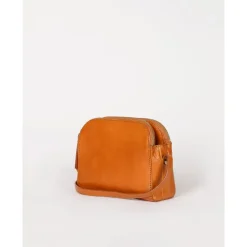 Crossbody|Fashion Tassen><noscript><img width=