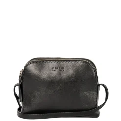 Crossbody|Fashion Tassen>O My Bag Emily Crossbody black