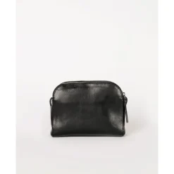 Crossbody|Fashion Tassen><noscript><img width=
