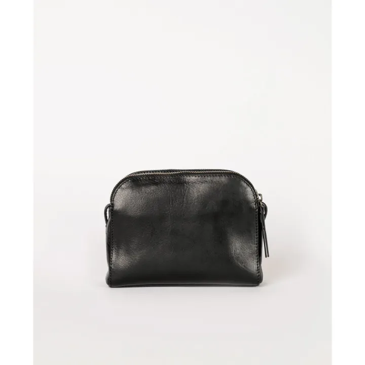 Crossbody|Fashion Tassen>O My Bag Emily Crossbody black