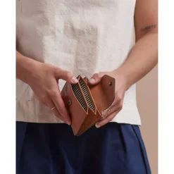 Leren Portemonnees|Dames Portemonnees><noscript><img width=