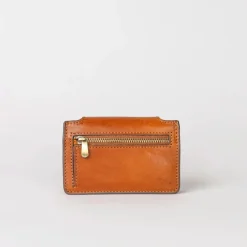 Leren Portemonnees|Dames Portemonnees><noscript><img width=