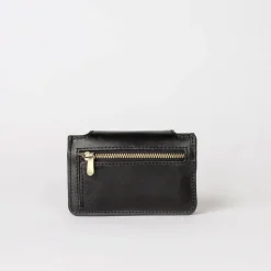 Leren Portemonnees|Dames Portemonnees><noscript><img width=