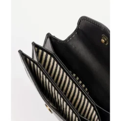 Leren Portemonnees|Dames Portemonnees><noscript><img width=