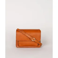 Schoudertassen|Crossbody><noscript><img width=