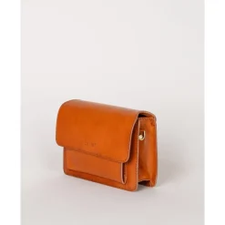 Schoudertassen|Crossbody><noscript><img width=