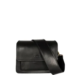 Schoudertassen|Crossbody>O My Bag Harper Crossbody Mini black