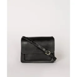 Schoudertassen|Crossbody><noscript><img width=