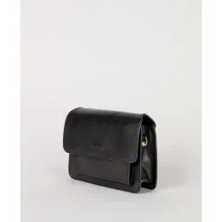 Schoudertassen|Crossbody><noscript><img width=