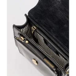 Schoudertassen|Crossbody><noscript><img width=