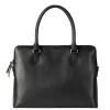 Schoudertassen|Fashion Tassen>O My Bag Hayden Shoulderbag black