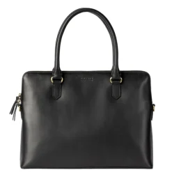 Schoudertassen|Fashion Tassen>O My Bag Hayden Shoulderbag black