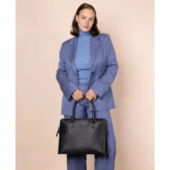 Schoudertassen|Fashion Tassen><noscript><img width=
