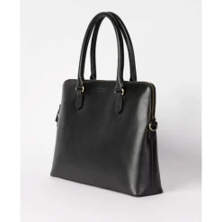 Schoudertassen|Fashion Tassen><noscript><img width=